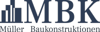 Michael Müller B.Eng, MBA - Müller Baukonstruktionen Branding